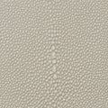 Ivory Shagreen