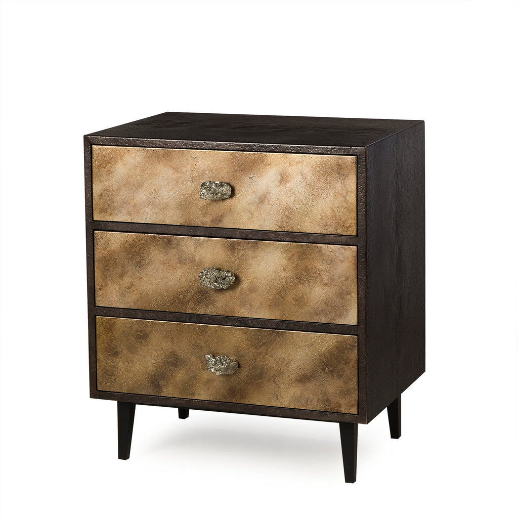 Swanson Chest