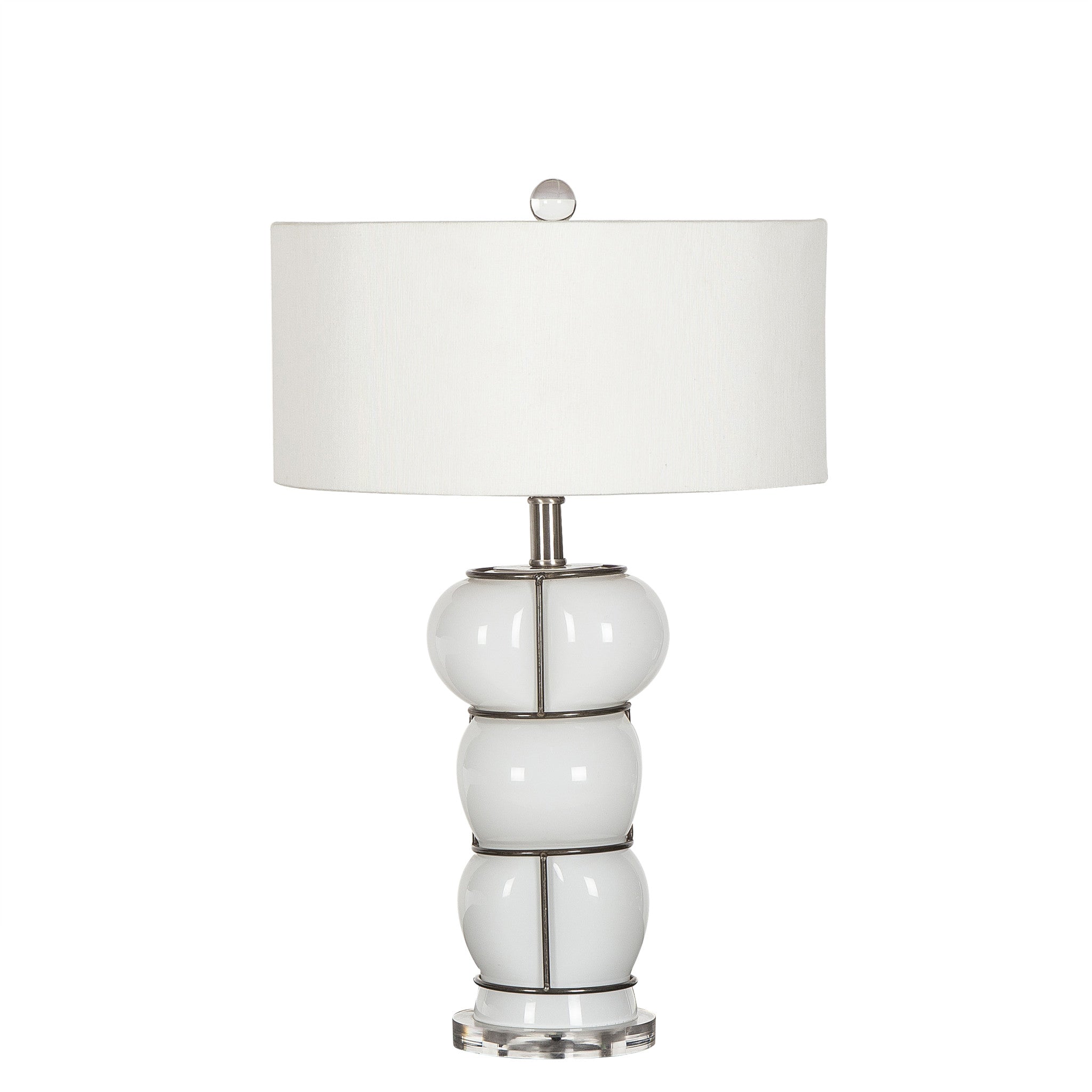 White-Ivory