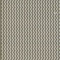 Herringbone