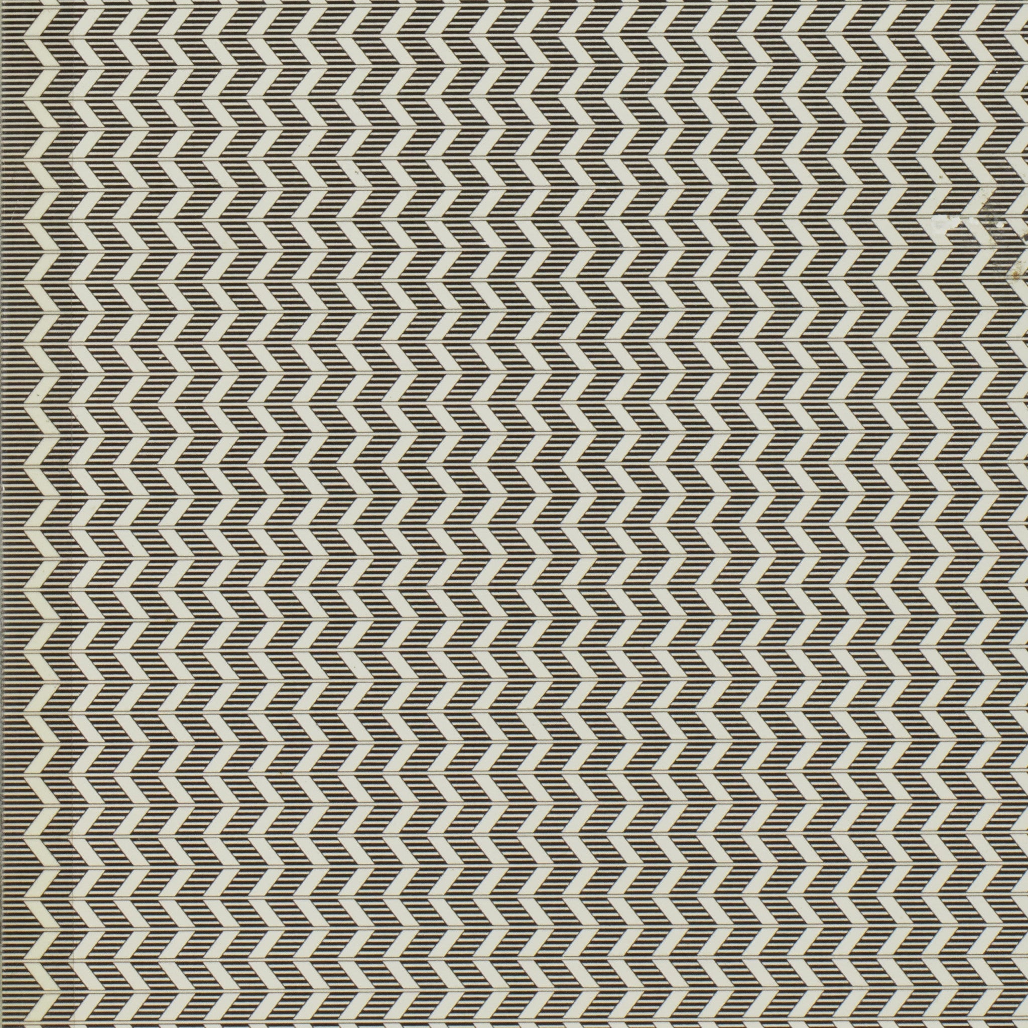 Herringbone