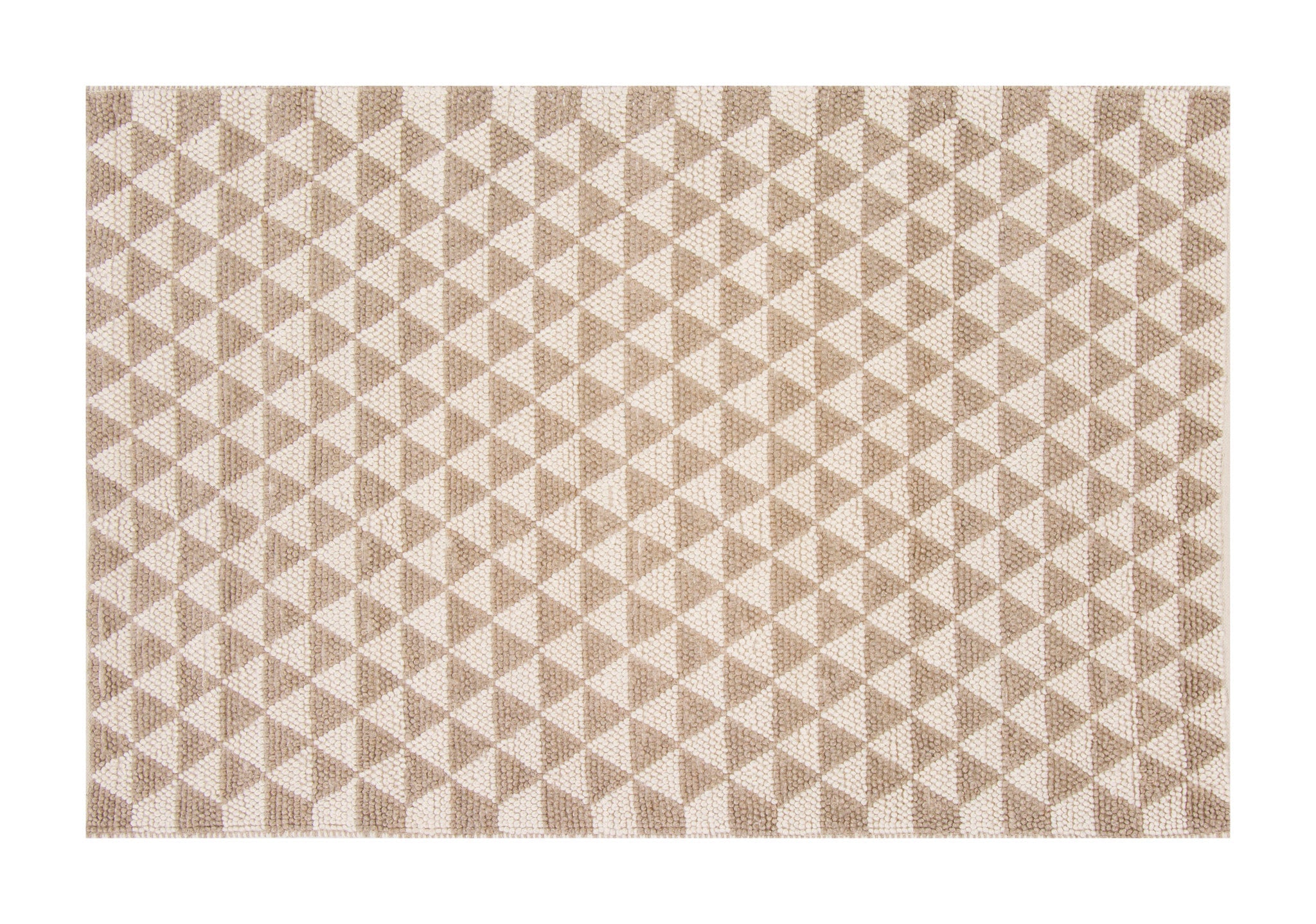 Large - 9' x 12'