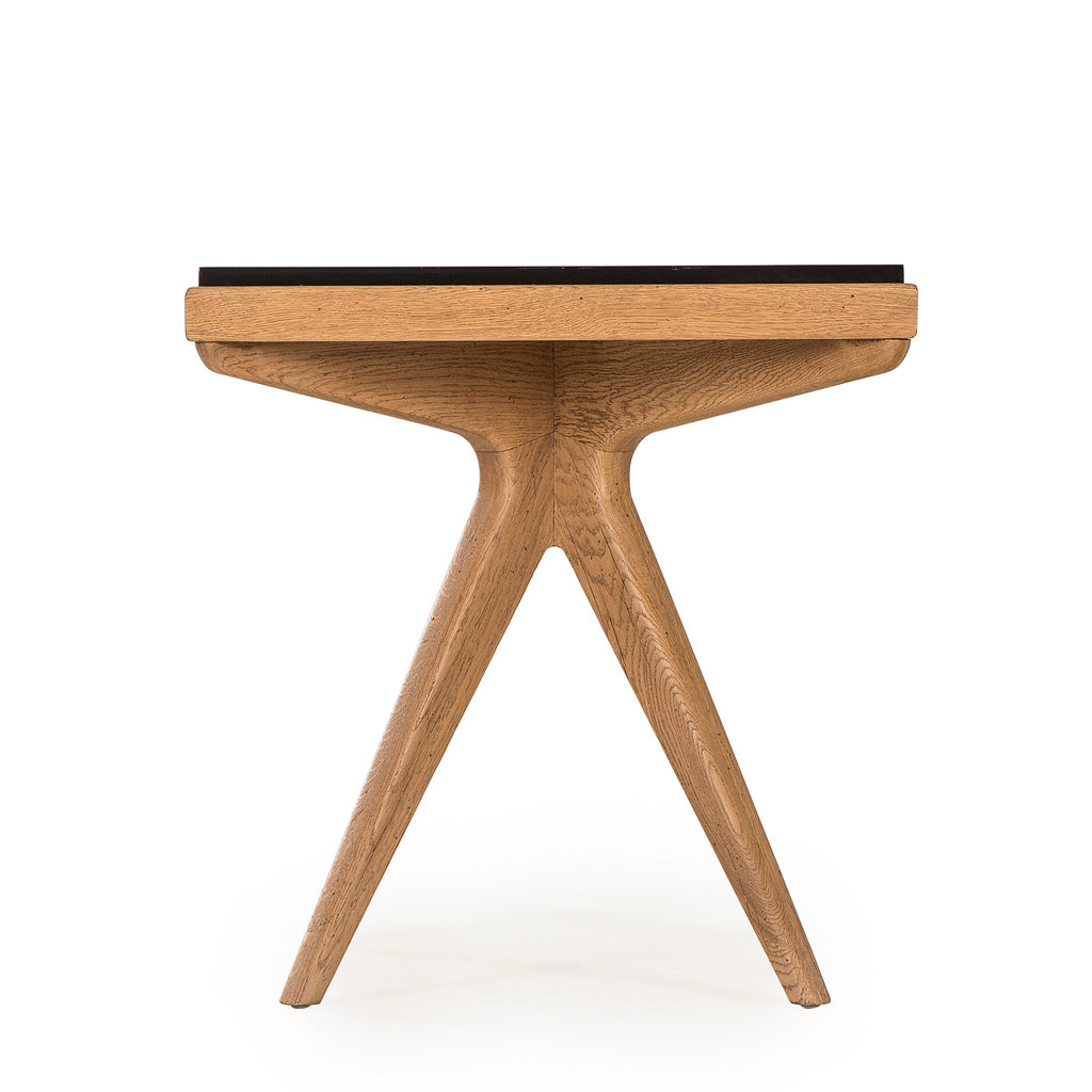 Cosmopolitan Side Table