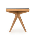 Cosmopolitan Side Table