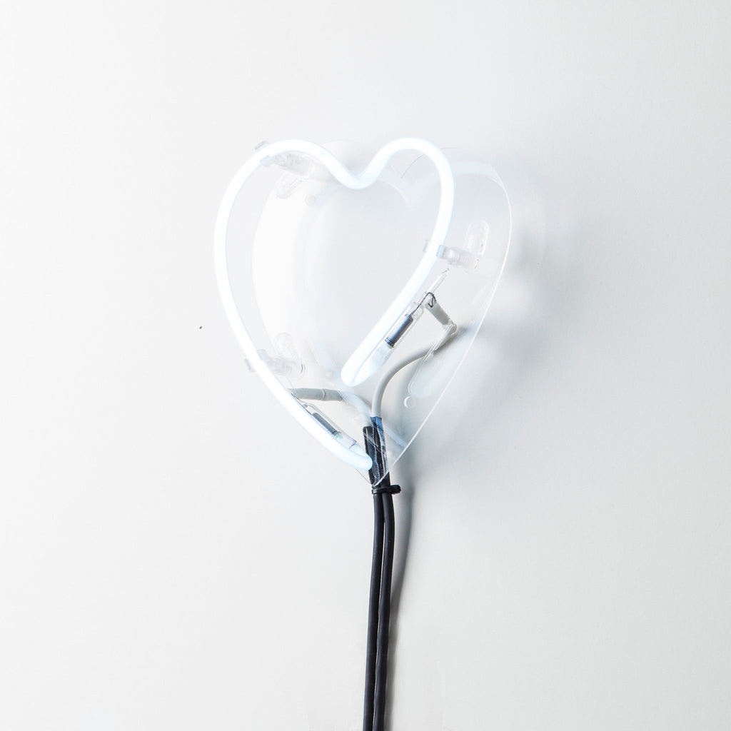 Neon Heart