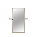 Eric Floor Mirror