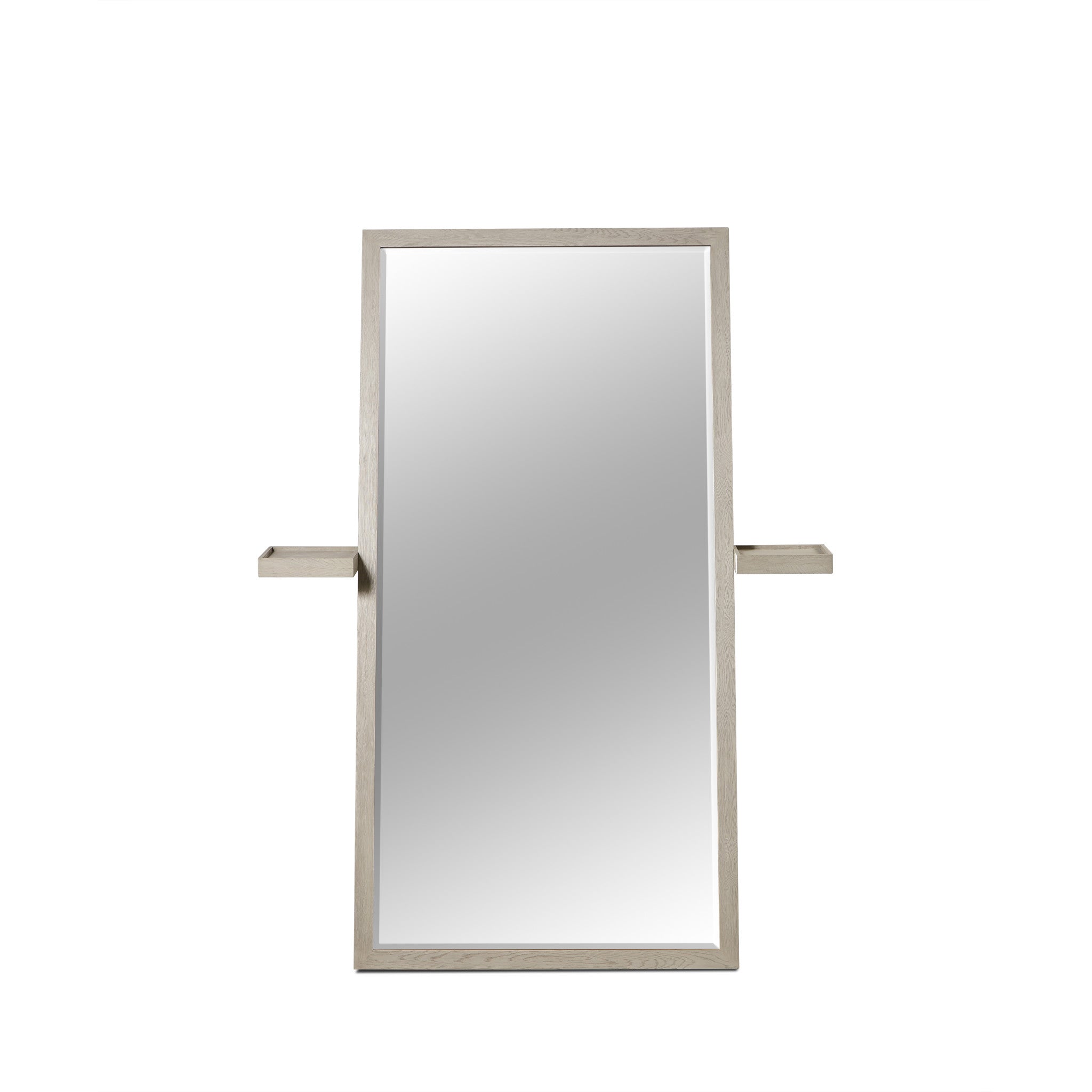 Eric Floor Mirror