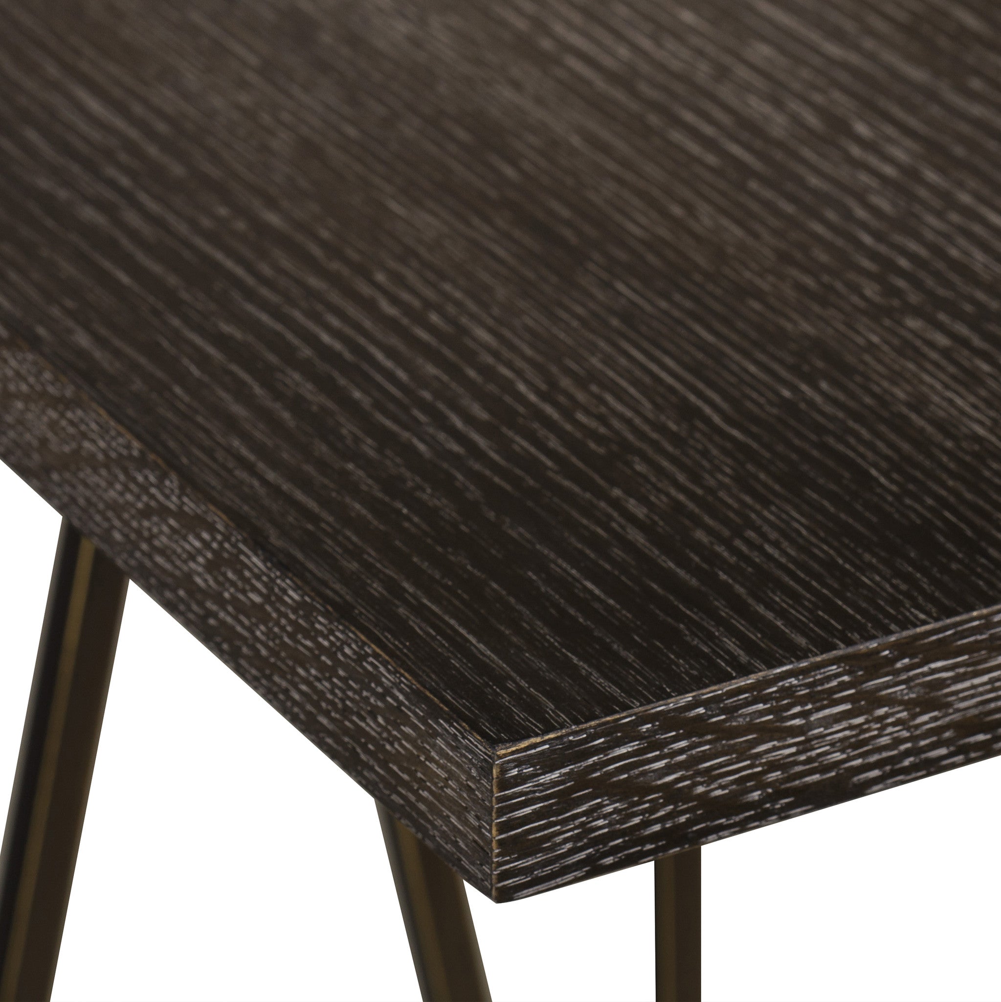 Emerson Pull up Table