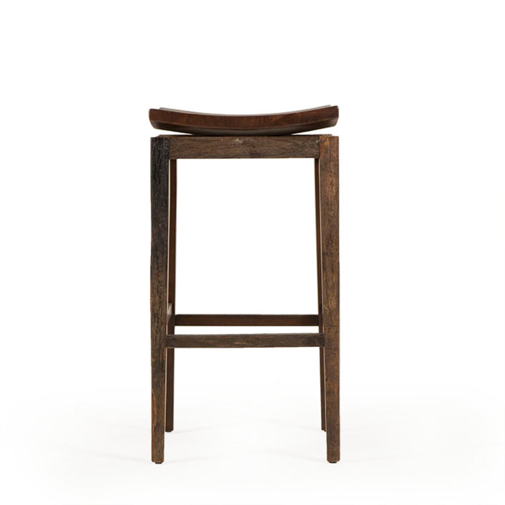 Jones Bar Stool