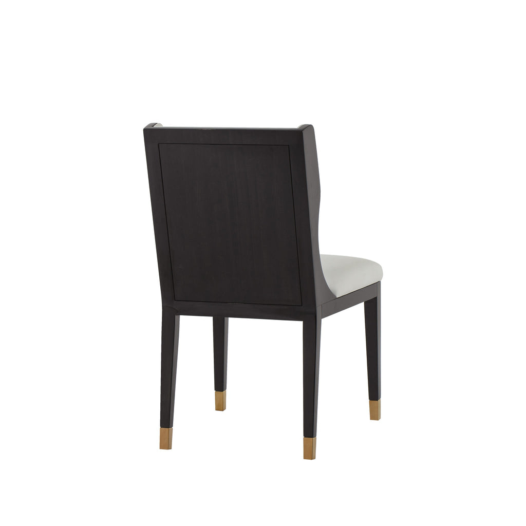 Taylor Dining Chair