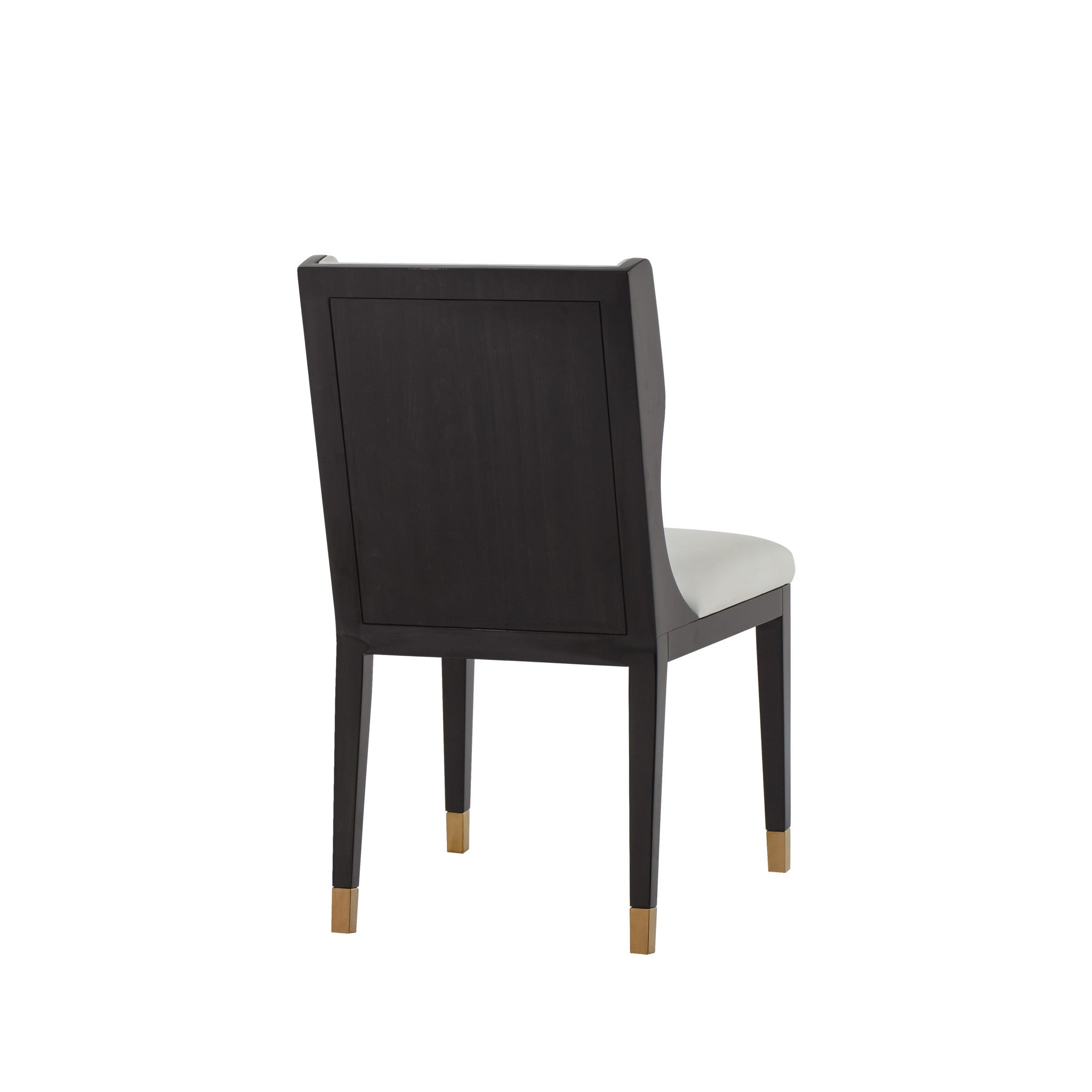 Taylor Dining Chair