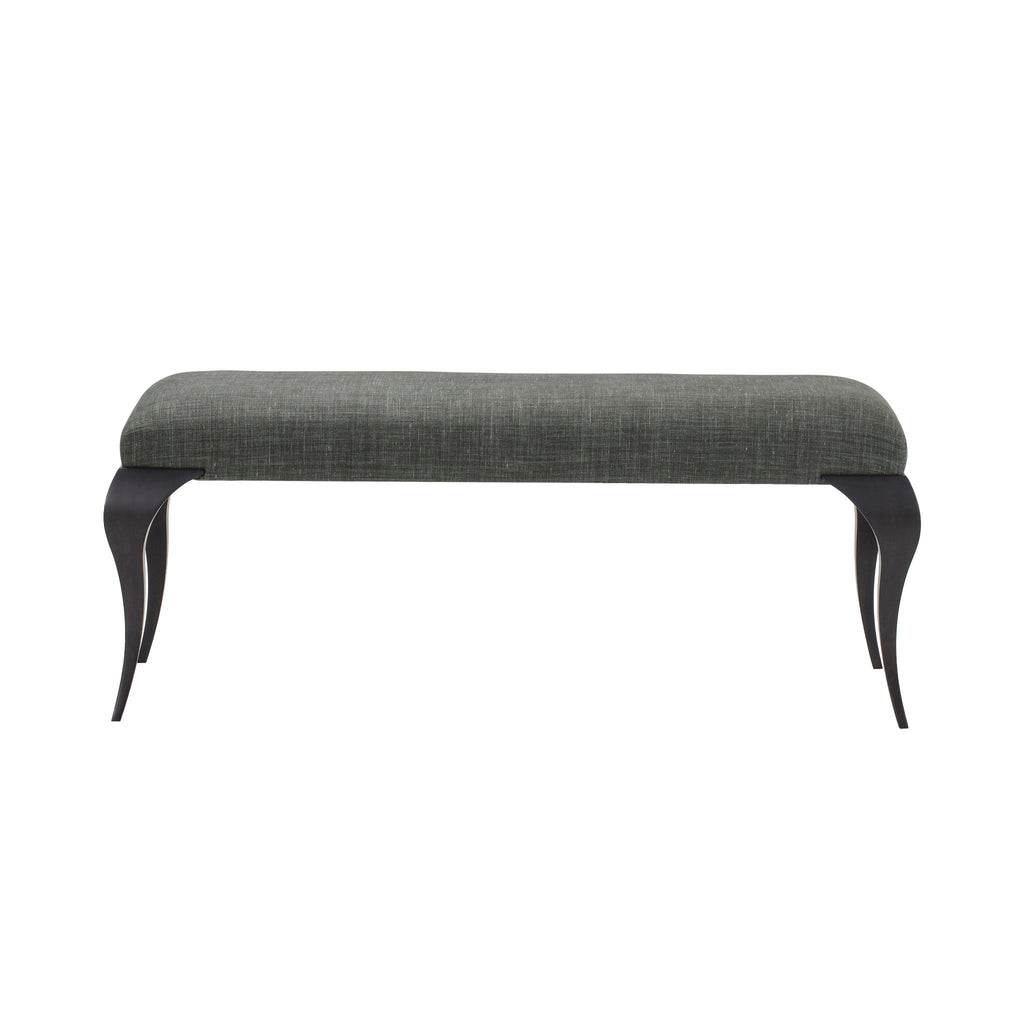 Sophia Bench