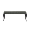 Sophia Bench