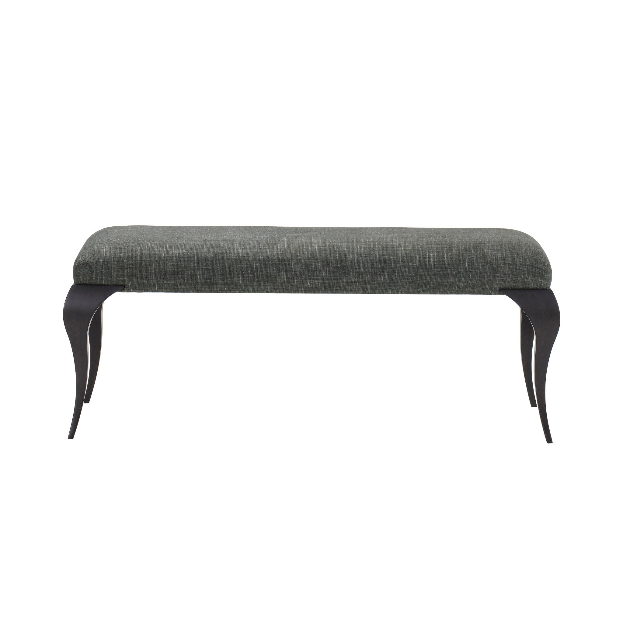Sophia Bench