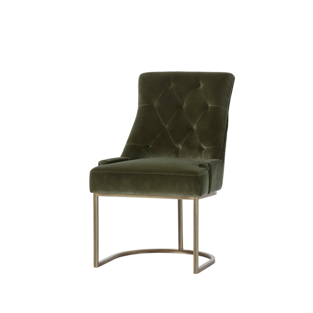 Rupert Dining Chair
