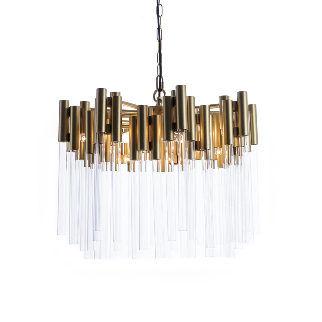 Royal Maroc Pendant