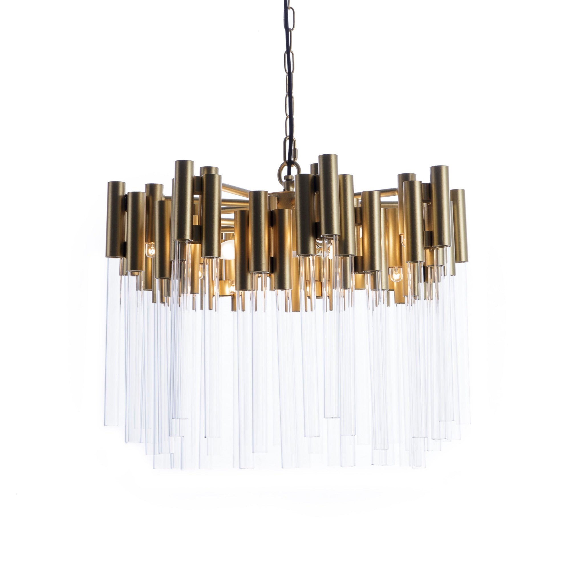 Royal Maroc Pendant