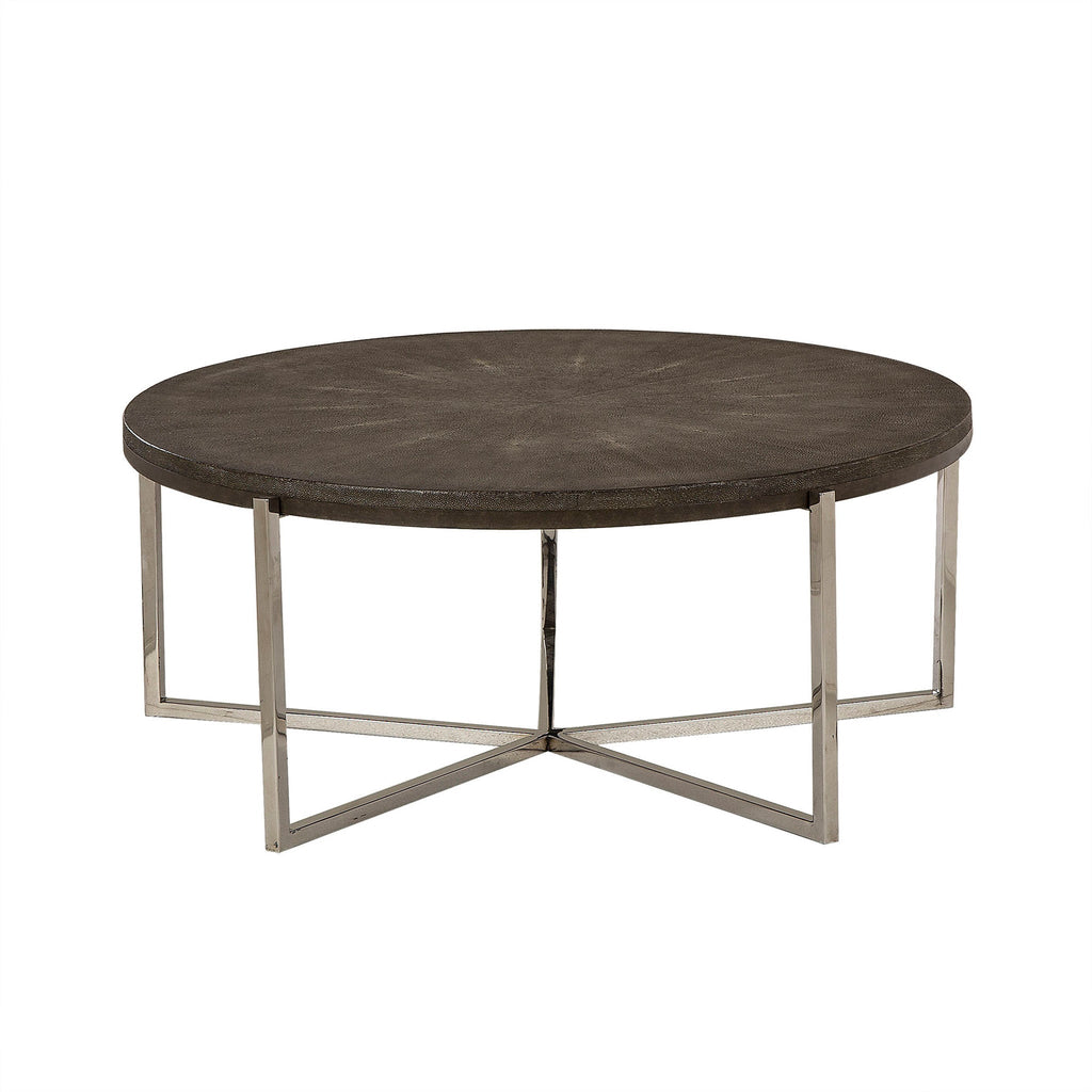 Winifred Coffee Table