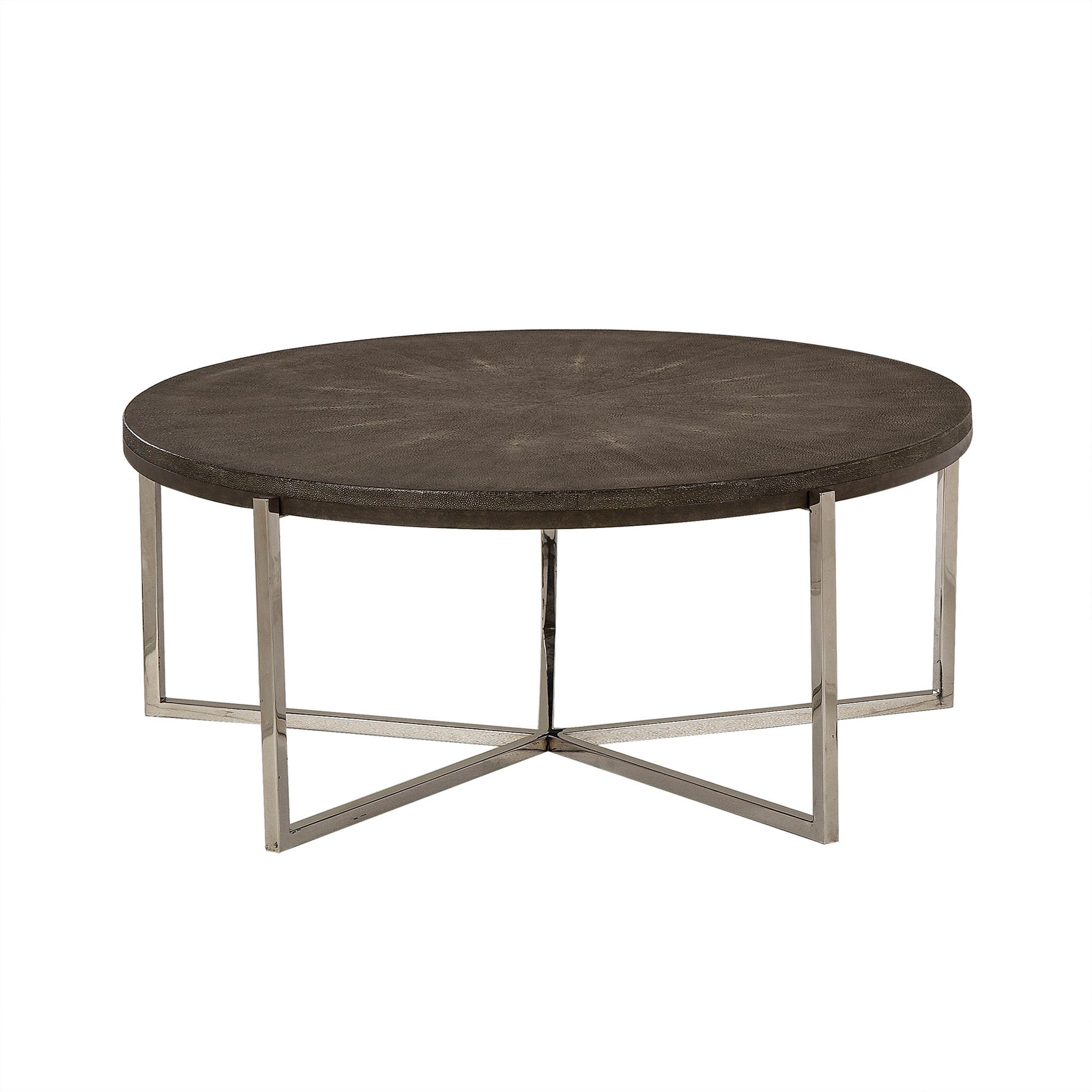 Winifred Coffee Table