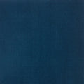 Vana Blue Velvet Swatch