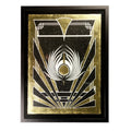 Art Deco - A