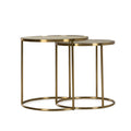 Ringo Bunching Side Table