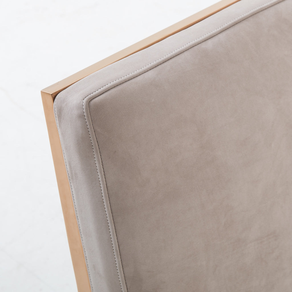 Marley Chair