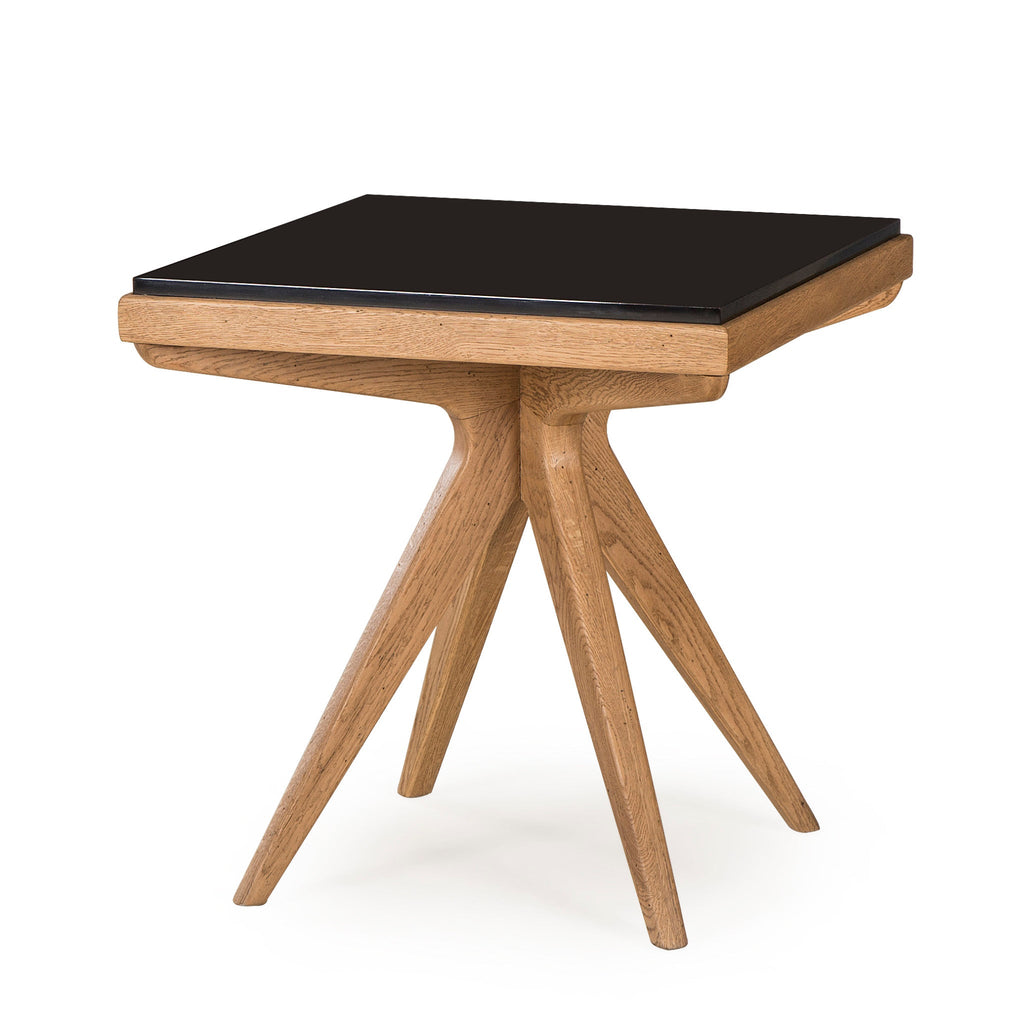 Cosmopolitan Side Table