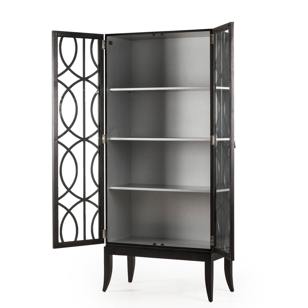 Gate Armoire