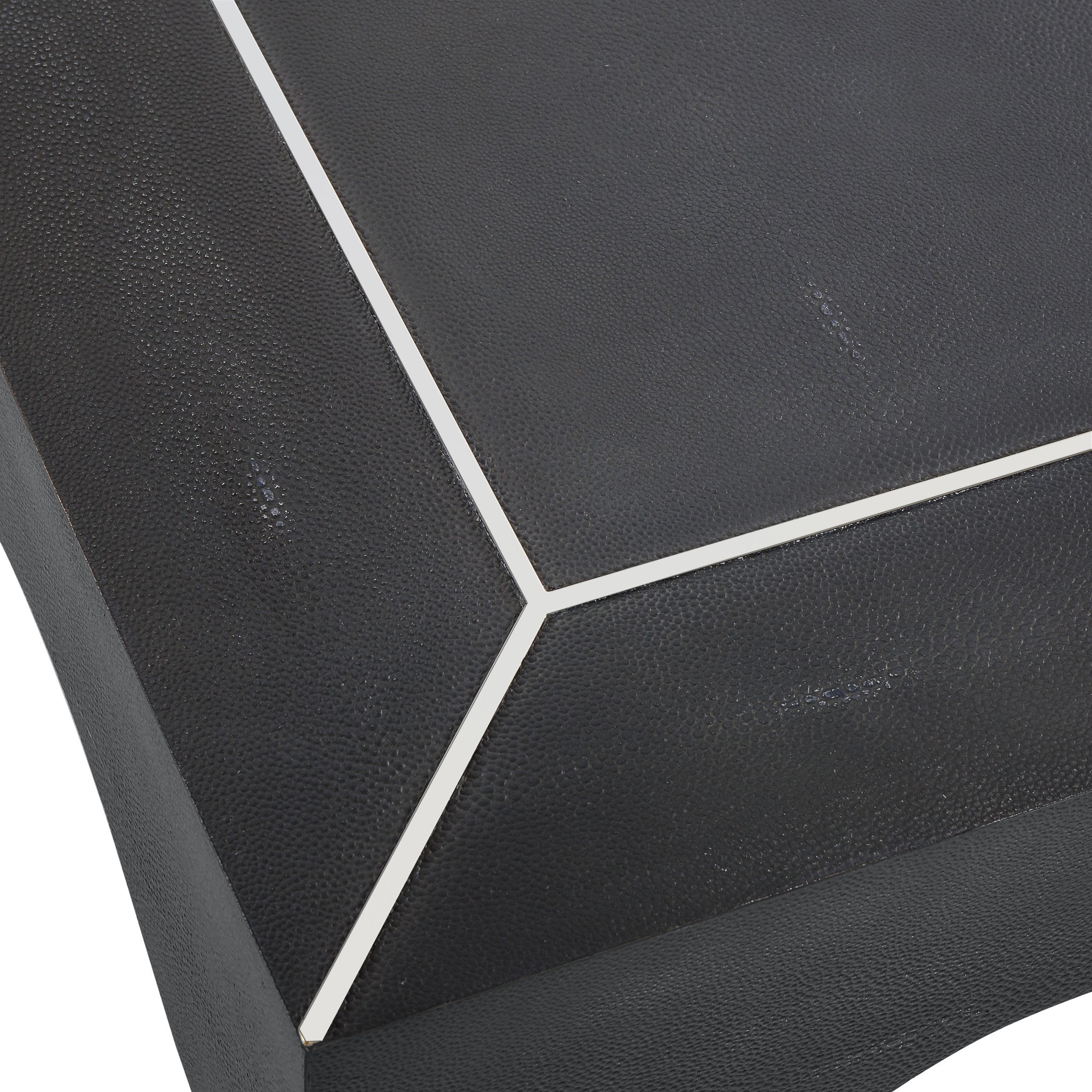Renaisance Console Table