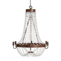 Barcelona Chandelier