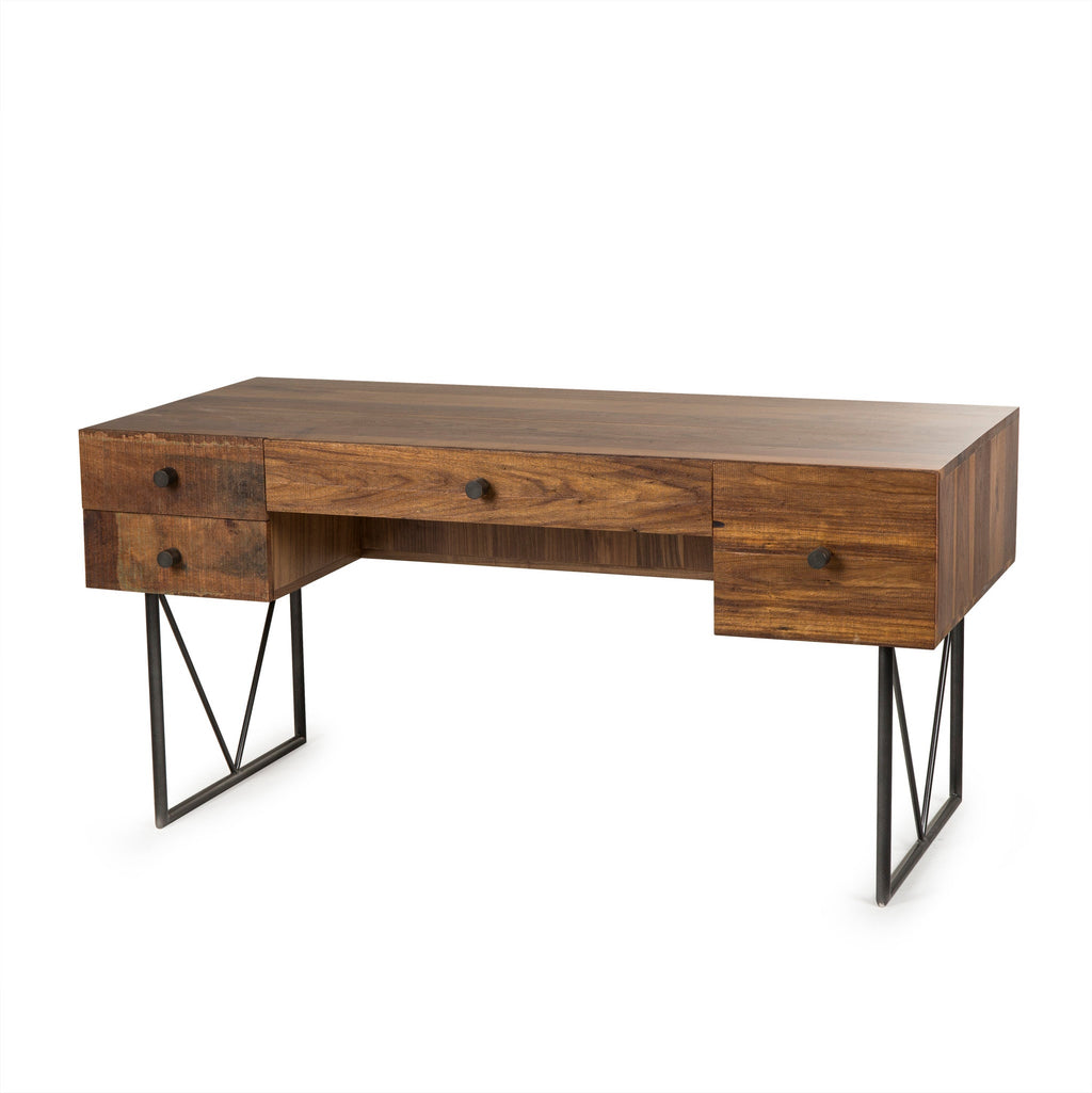 Hendrix Desk