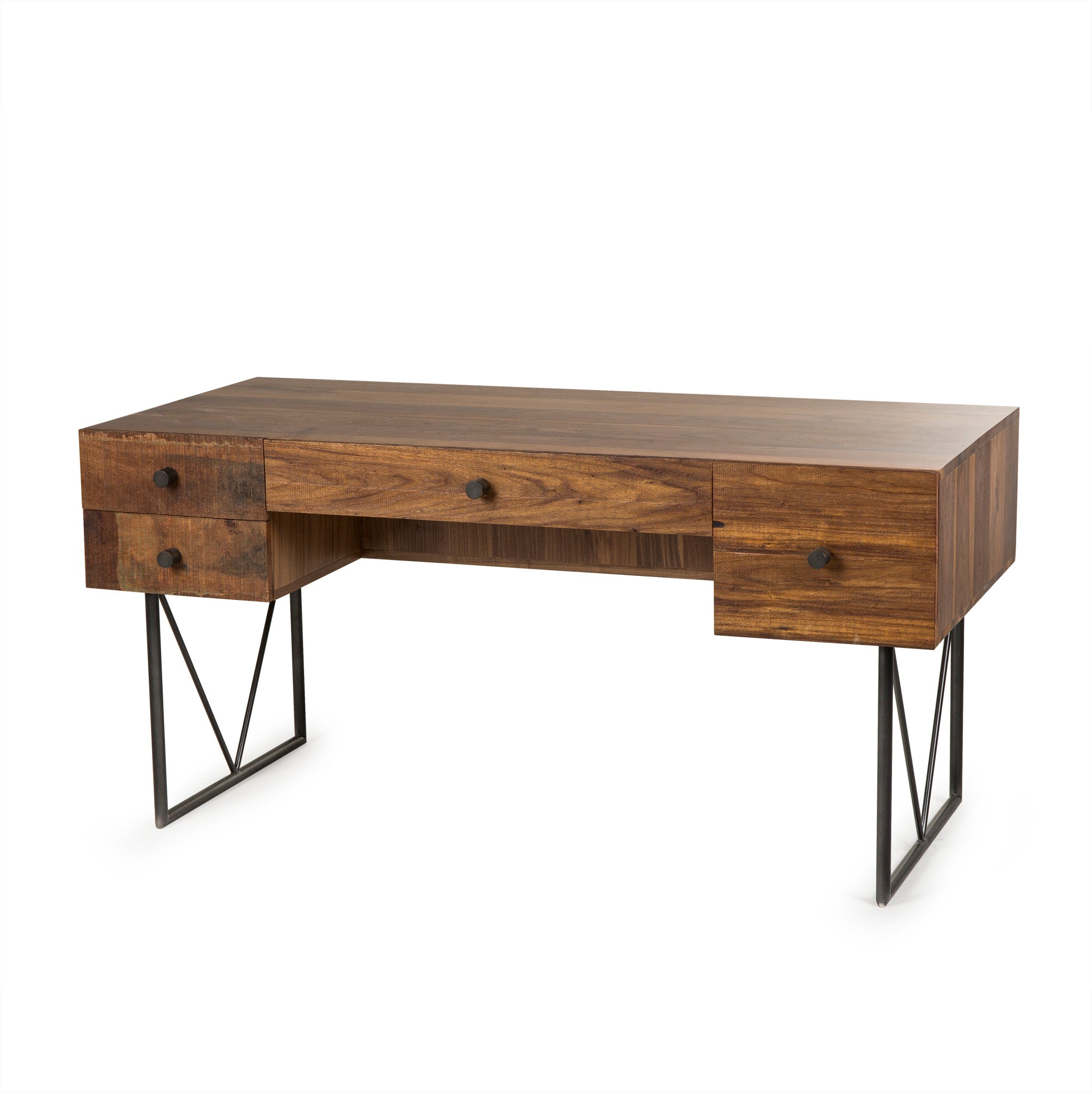 Hendrix Desk