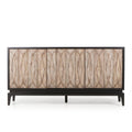 Finn Credenza