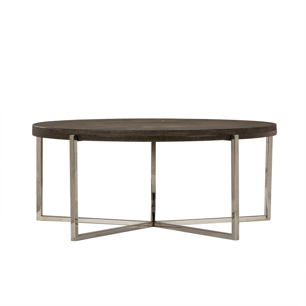 Winifred Coffee Table