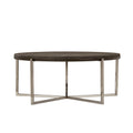 Winifred Coffee Table