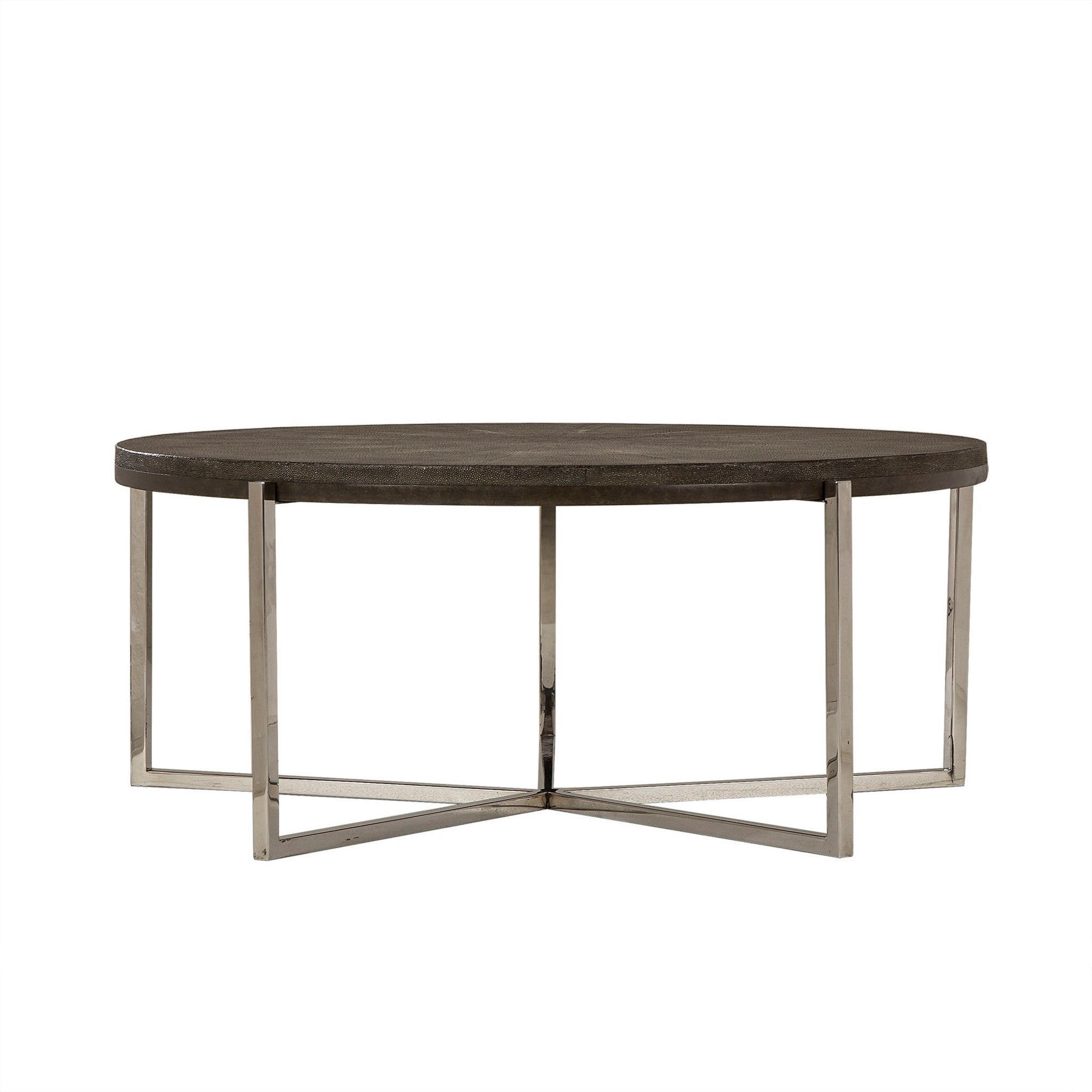 Winifred Coffee Table