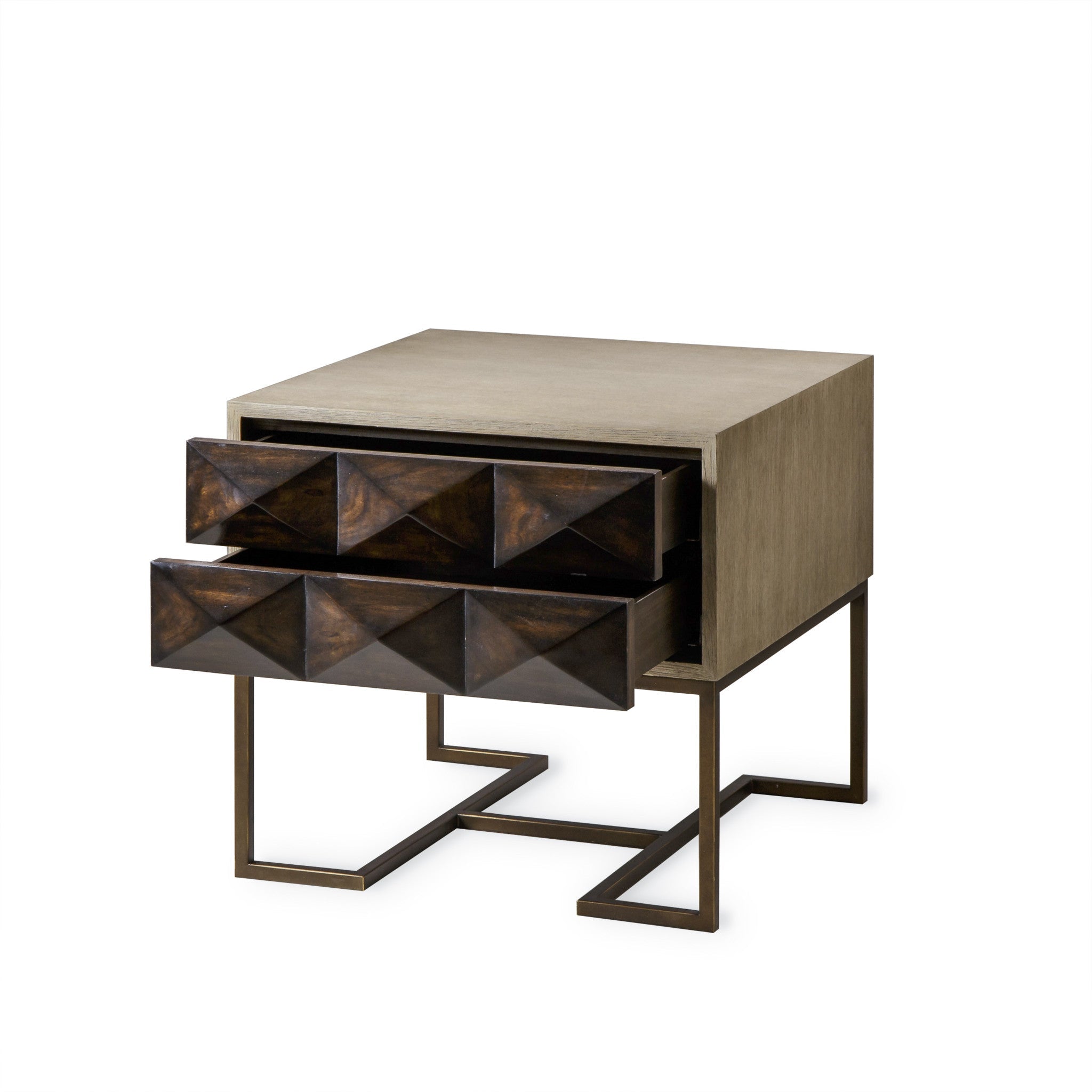Casey Side Table