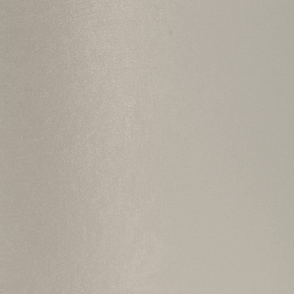 Anya Floor Lamp