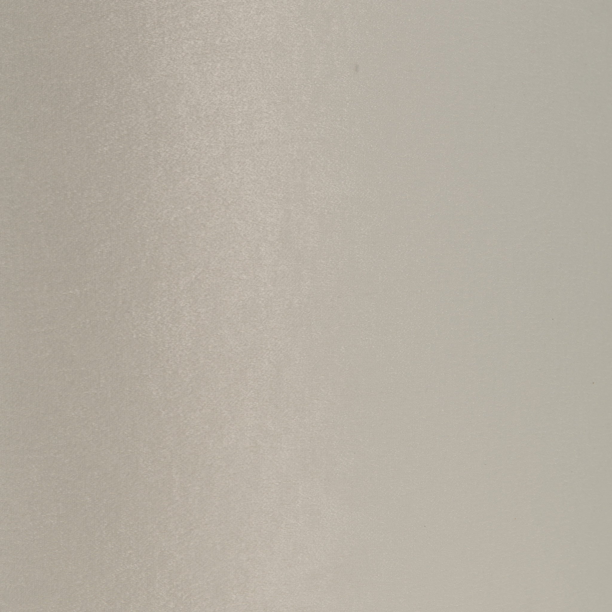 Anya Floor Lamp