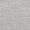 Melinda Nubia Swatch