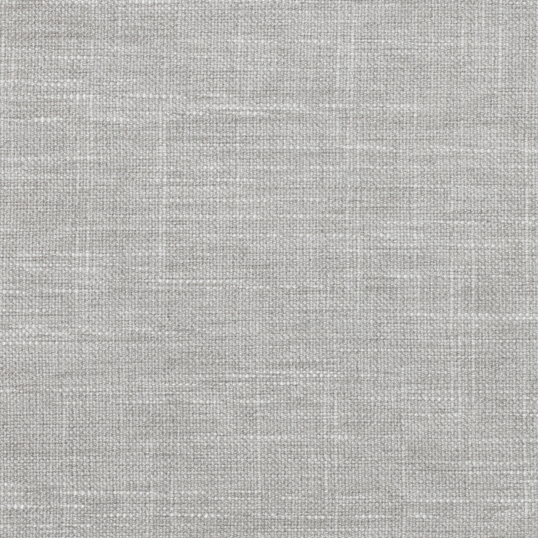 Melinda Nubia Swatch