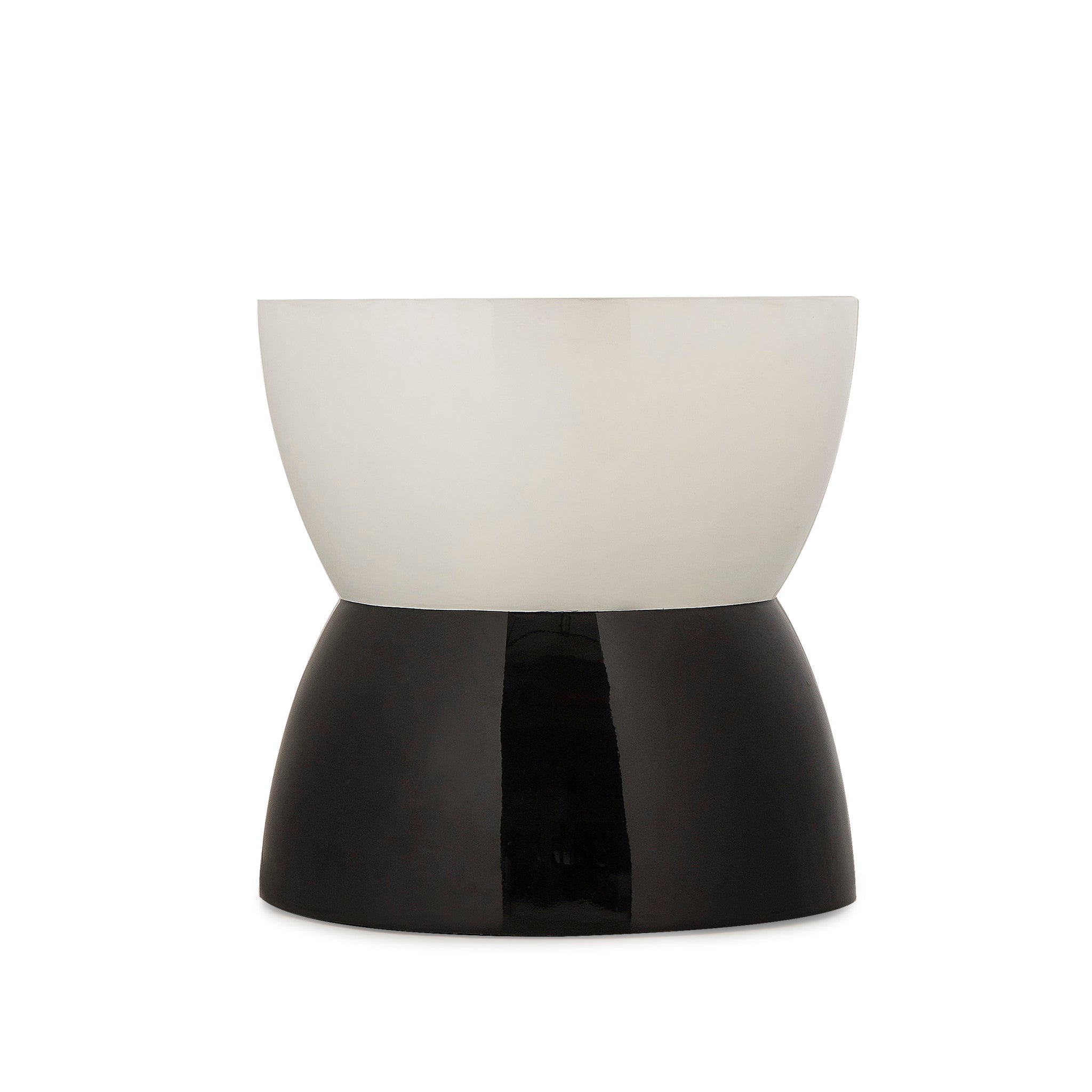 Amaya Side Table