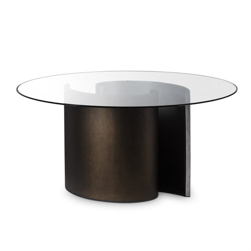 69 Dining Table