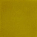 Vadit Lemon Swatch