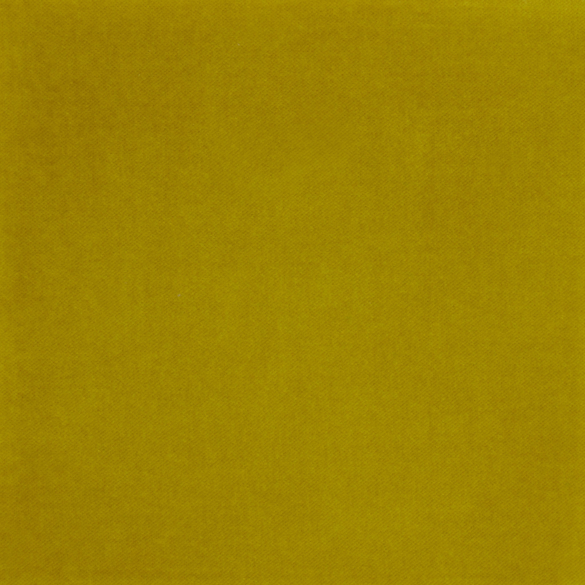 Vadit Lemon Swatch