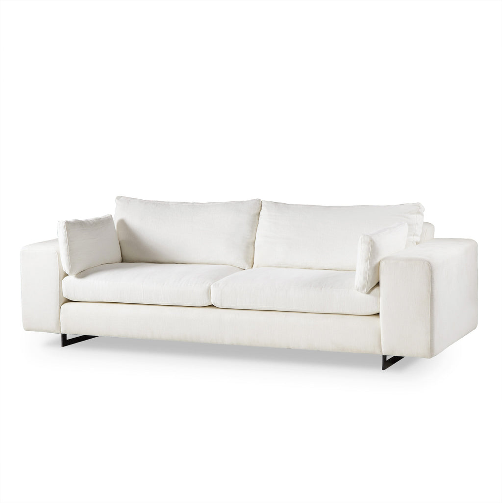 Ian Classic Sofa
