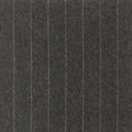 Vienna Graphite Swatch
