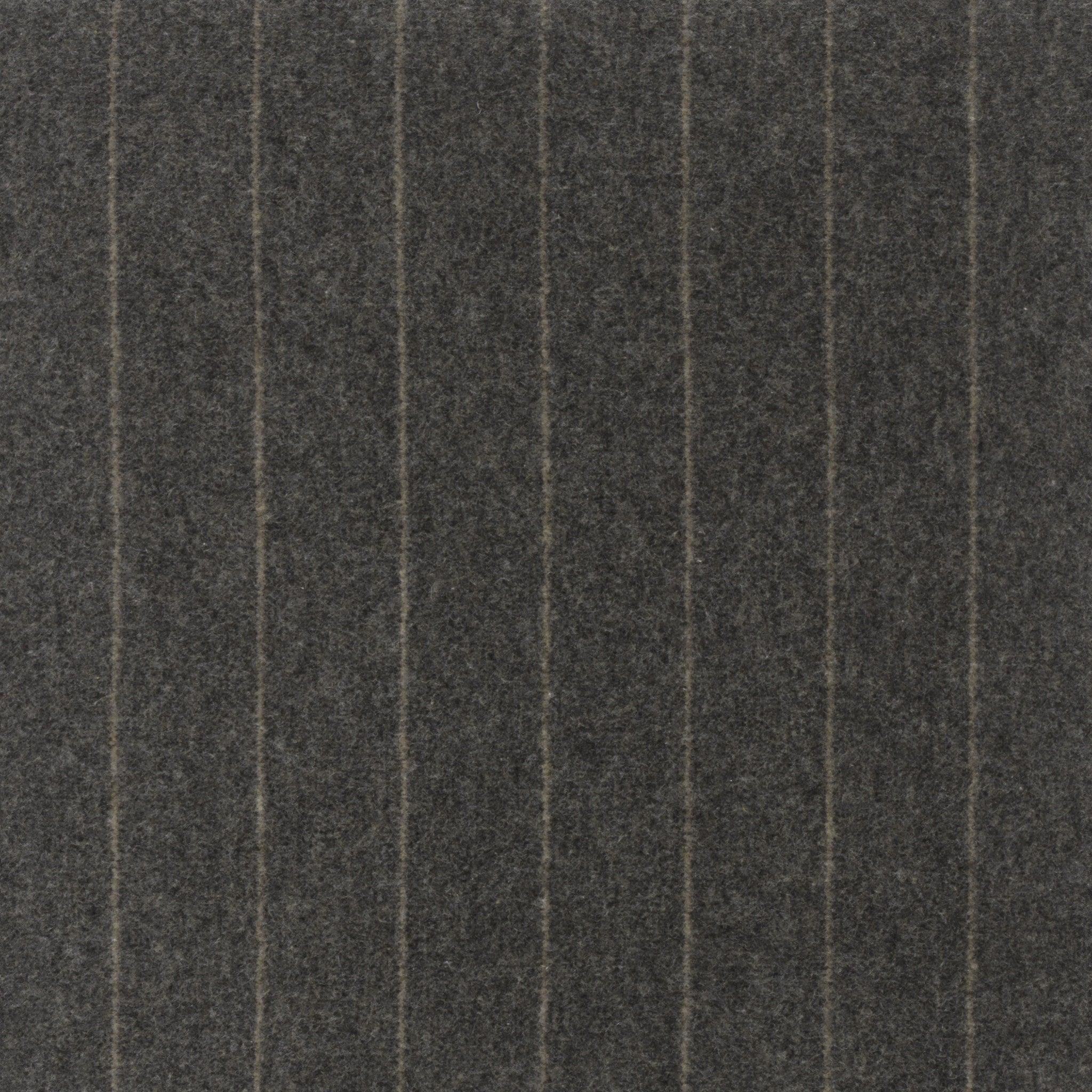 Vienna Graphite Swatch