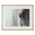 White Horse Anthro